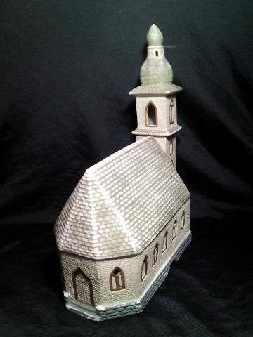 Name:  21231841_1983219965260429_6617630993181574338_n.jpg
Views: 508
Size:  22.2 KB