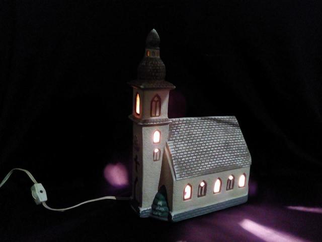 Name:  21192543_1983220015260424_8237660894528062553_n.jpg
Views: 510
Size:  21.5 KB