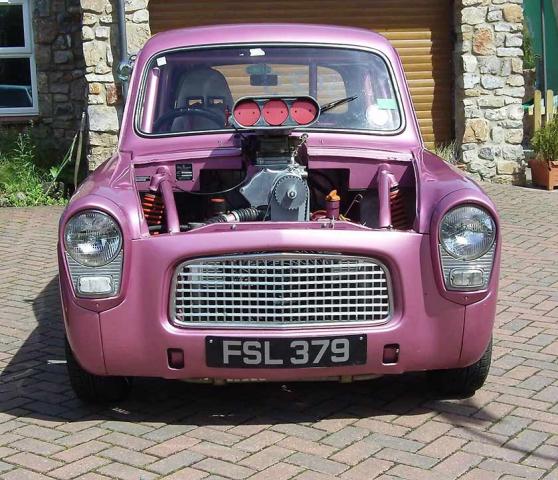 Name:  roadzombie-ford-100e-1.jpg
Views: 1314
Size:  64.2 KB