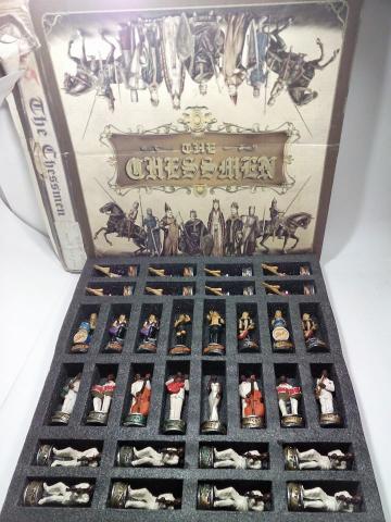 Name:  19598984_1980976305484795_5889156318873432903_n.jpg
Views: 510
Size:  39.3 KB