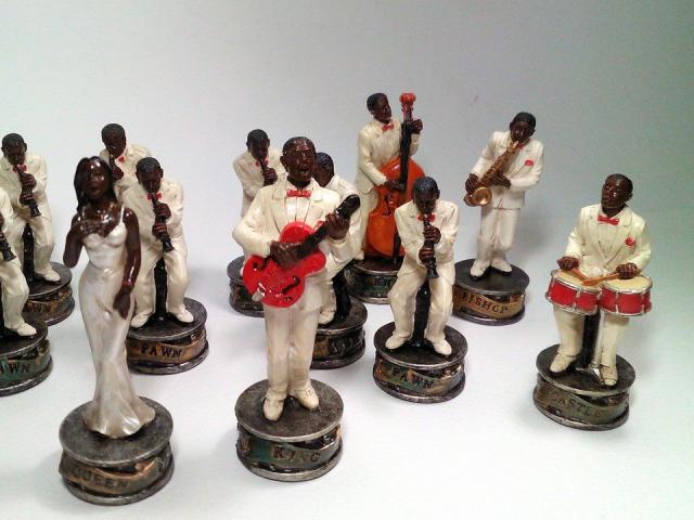 Name:  21032589_1980973702151722_4081071718726587950_n.jpg
Views: 498
Size:  44.7 KB