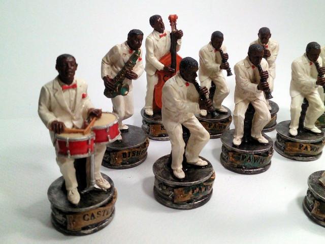 Name:  21150368_1980973732151719_6087183377508581274_n.jpg
Views: 496
Size:  44.9 KB