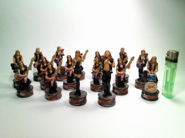 Name:  21149885_1980973815485044_8704629247077993788_n.jpg
Views: 497
Size:  33.2 KB