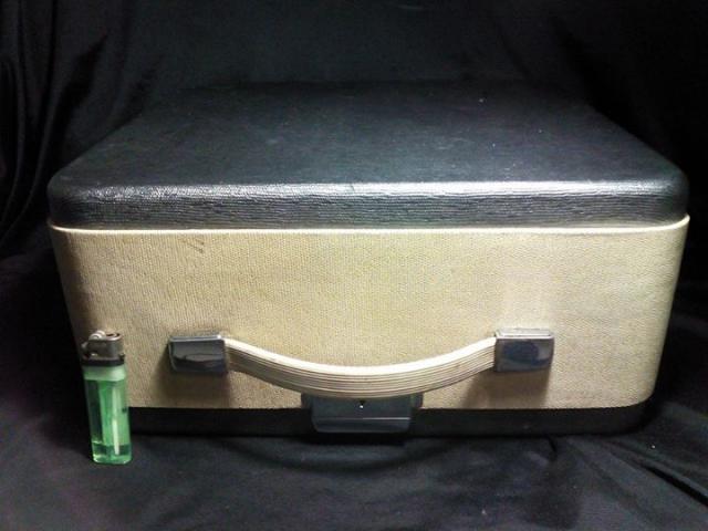 Name:  21192380_1983906925191733_7608383974877971961_n.jpg
Views: 493
Size:  36.3 KB