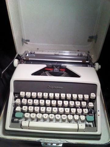 Name:  21272619_1983906955191730_491158194468606169_n.jpg
Views: 492
Size:  27.0 KB