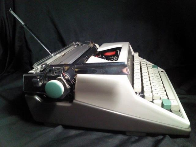 Name:  21192598_1983907018525057_1746613589747605411_n.jpg
Views: 476
Size:  31.1 KB