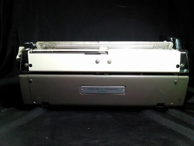 Name:  21231932_1983907078525051_1548768347109498382_n.jpg
Views: 491
Size:  25.7 KB