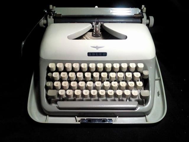 Name:  21192266_1983906668525092_2720862390940043361_n.jpg
Views: 475
Size:  33.1 KB