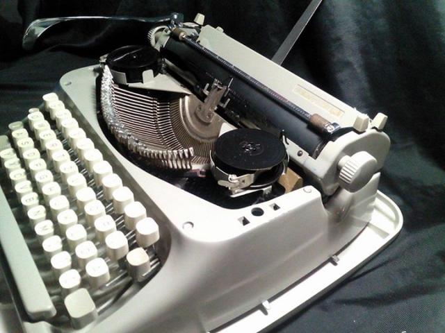 Name:  21272191_1983906725191753_2319048648490484830_n.jpg
Views: 487
Size:  49.8 KB