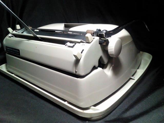 Name:  21314690_1983906775191748_375582641647421063_n.jpg
Views: 492
Size:  36.2 KB