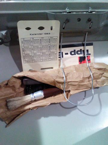 Name:  21192499_1983755688540190_4944095298462215523_n.jpg
Views: 478
Size:  25.3 KB