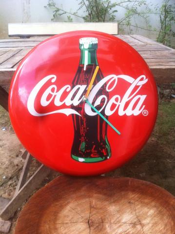 Name:  ClockCoke001.jpg
Views: 198
Size:  31.4 KB