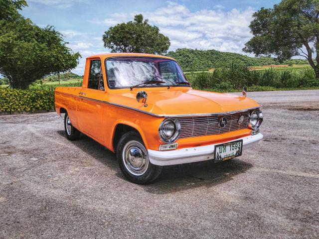 Name:  exif_temp_image.jpg
Views: 476
Size:  84.1 KB