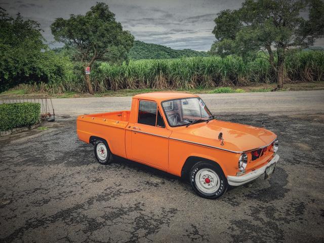 Name:  IMG_4971.jpg
Views: 443
Size:  73.6 KB