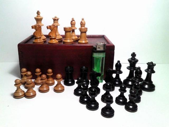 Name:  21371271_1985549921694100_4478683319268055771_n.jpg
Views: 476
Size:  31.6 KB