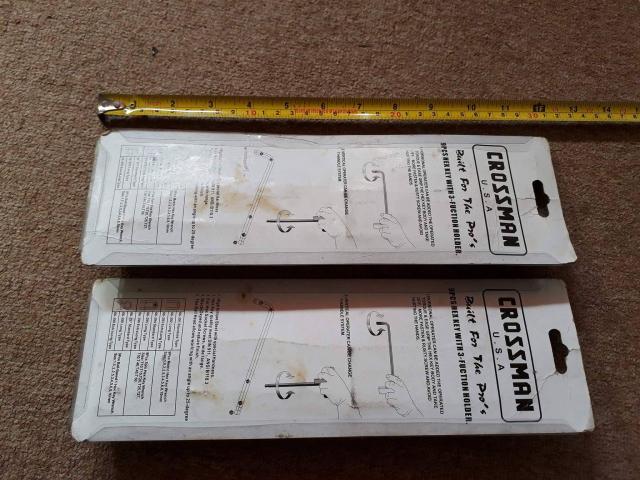 Name:  received_1529840827054763.jpg
Views: 1059
Size:  59.4 KB