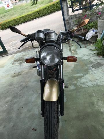 Name:  YAMAHA srx-400 (2).jpg
Views: 323
Size:  33.1 KB