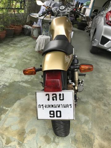 Name:  YAMAHA srx-400 (3).jpg
Views: 307
Size:  32.9 KB