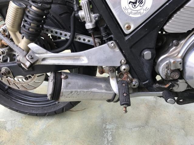 Name:  YAMAHA srx-400 (5).jpg
Views: 334
Size:  53.7 KB