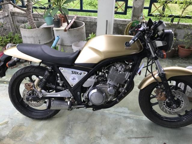Name:  YAMAHA srx-400 (1).jpg
Views: 976
Size:  61.8 KB