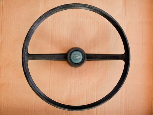 Name:  1.jpg
Views: 157
Size:  29.0 KB