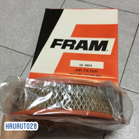 Name:  IMG_3396.jpg
Views: 167
Size:  36.8 KB