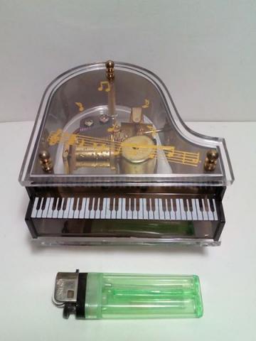 Name:  21369098_1986404354941990_7618690074035026116_n.jpg
Views: 482
Size:  20.0 KB