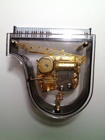 Name:  21430248_1986404504941975_2283692543817842604_n.jpg
Views: 450
Size:  22.9 KB