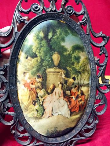 Name:  S__40861727.jpg
Views: 183
Size:  44.6 KB