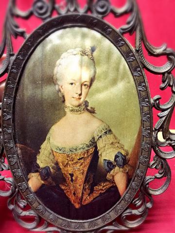 Name:  S__40861748.jpg
Views: 182
Size:  41.8 KB