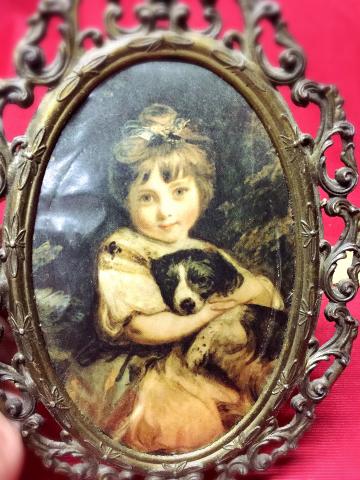 Name:  S__40861749.jpg
Views: 181
Size:  41.9 KB