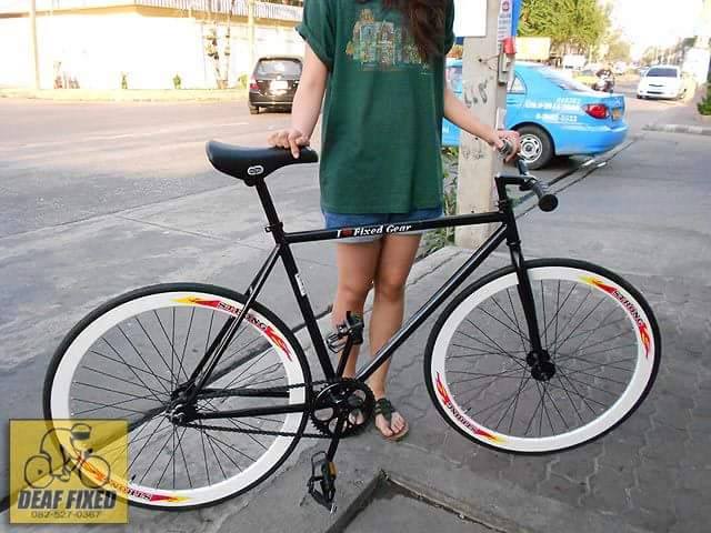 Name:  12310488_997502350321557_6740686923628012281_n.jpg
Views: 92
Size:  51.1 KB