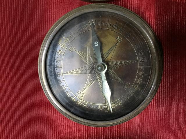 Name:  IMG_4979.jpg
Views: 164
Size:  60.5 KB