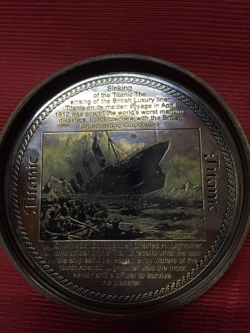 Name:  S__31842369.jpg
Views: 169
Size:  34.4 KB