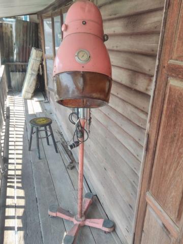 Name:  01.jpg
Views: 140
Size:  29.7 KB