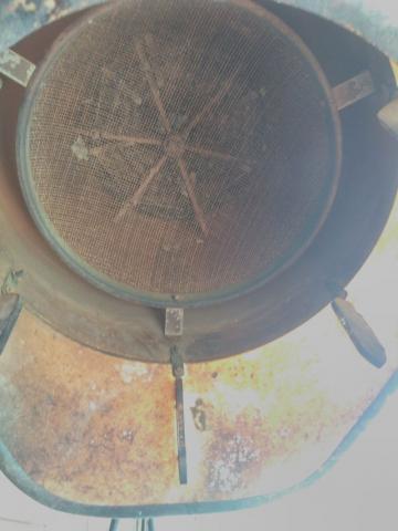 Name:  04.jpg
Views: 134
Size:  20.6 KB