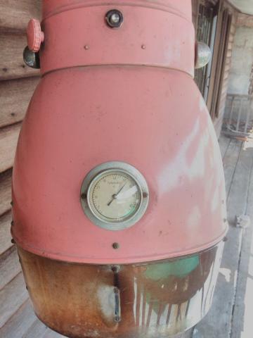 Name:  03.jpg
Views: 119
Size:  19.9 KB