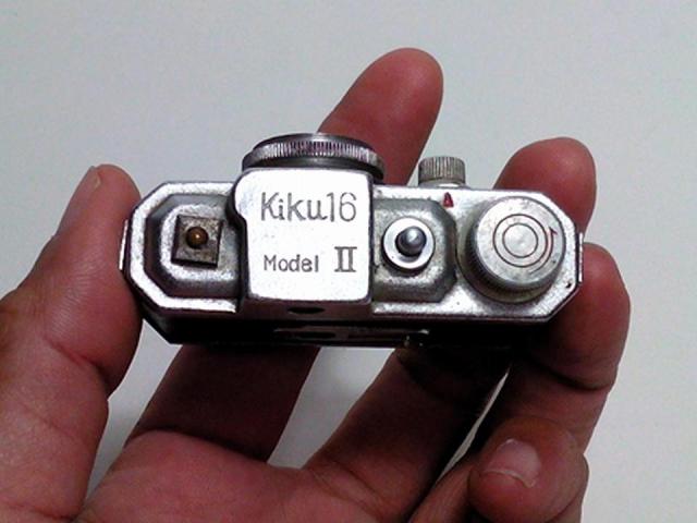 Name:  21731357_1988516331397459_3797241974579660413_n.jpg
Views: 396
Size:  33.2 KB