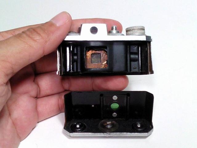 Name:  21740184_1988516441397448_1424313036673622201_n.jpg
Views: 393
Size:  27.7 KB