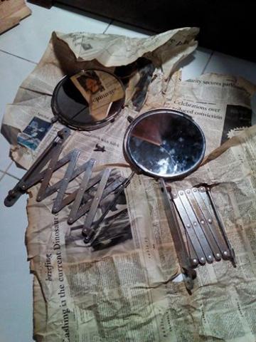 Name:  21432877_1986391388276620_7443482474514046955_n.jpg
Views: 387
Size:  35.0 KB