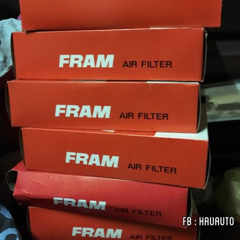 Name:  IMG_3930.jpg
Views: 159
Size:  23.9 KB