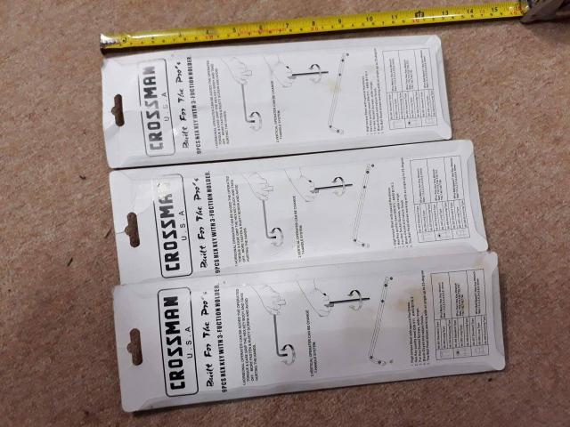 Name:  received_1541084605930385.jpg
Views: 1065
Size:  52.2 KB