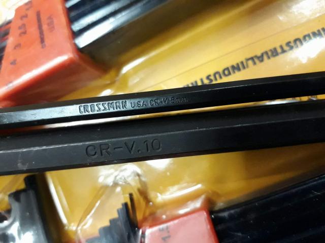 Name:  received_1541084525930393.jpg
Views: 1088
Size:  36.5 KB