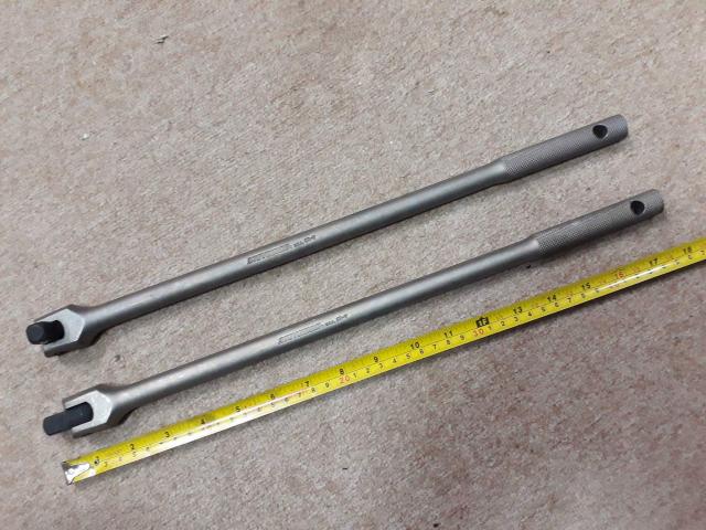 Name:  received_1541093982596114.jpg
Views: 669
Size:  57.6 KB