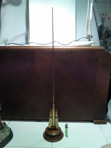 Name:  21558002_1990907507825008_3920725842003895041_n.jpg
Views: 355
Size:  16.8 KB