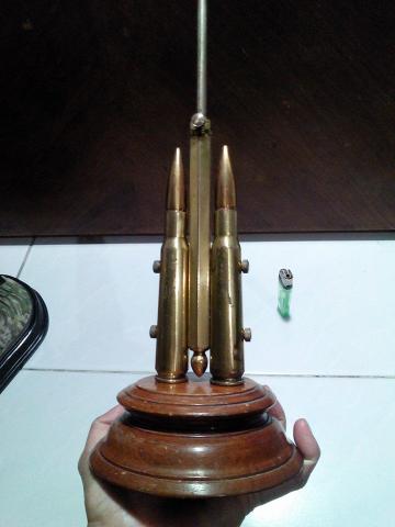 Name:  21686205_1990907541158338_1826296815087947712_n.jpg
Views: 362
Size:  18.6 KB