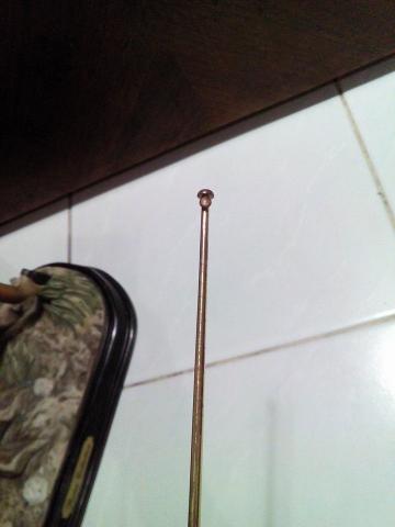 Name:  21463043_1990907561158336_4787136201240859430_n.jpg
Views: 358
Size:  14.6 KB