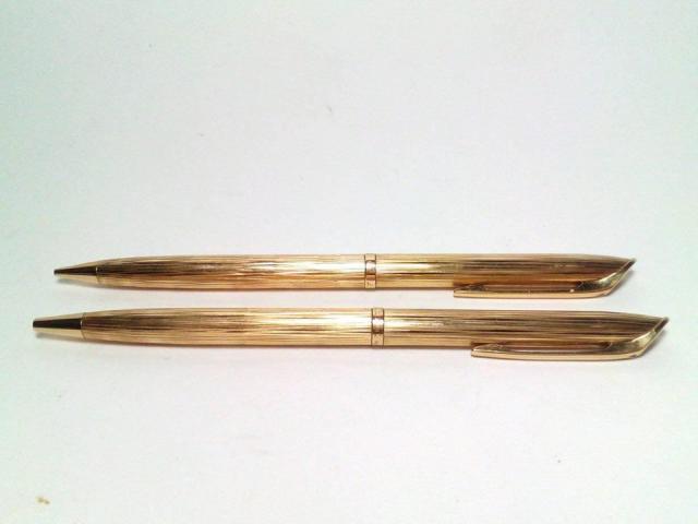 Name:  21905364_1991653867750372_1577172650_n.jpg
Views: 373
Size:  20.9 KB