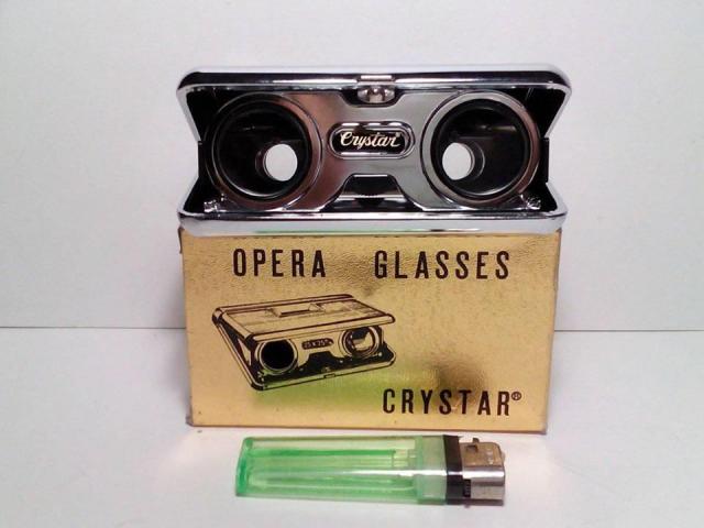 Name:  21687854_1991781454404280_2611376101128749312_n.jpg
Views: 392
Size:  34.0 KB