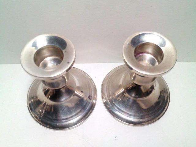 Name:  21686349_1991860084396417_1934373819305294514_n.jpg
Views: 373
Size:  29.6 KB